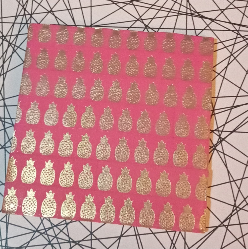 Decorative Coasters